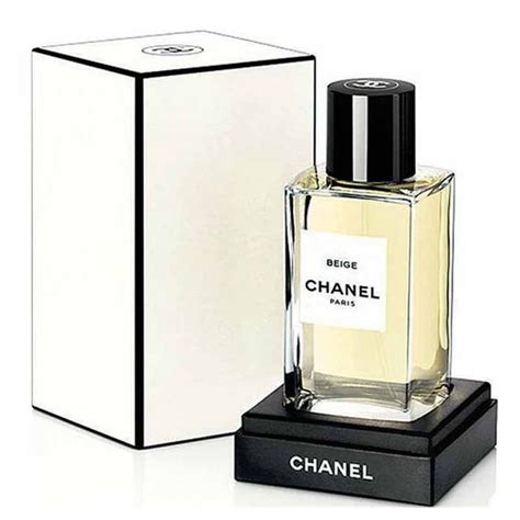 chanel parfum beige kaufen|Chanel beige perfume sample.